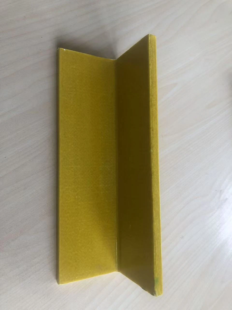 4-4 4-4
