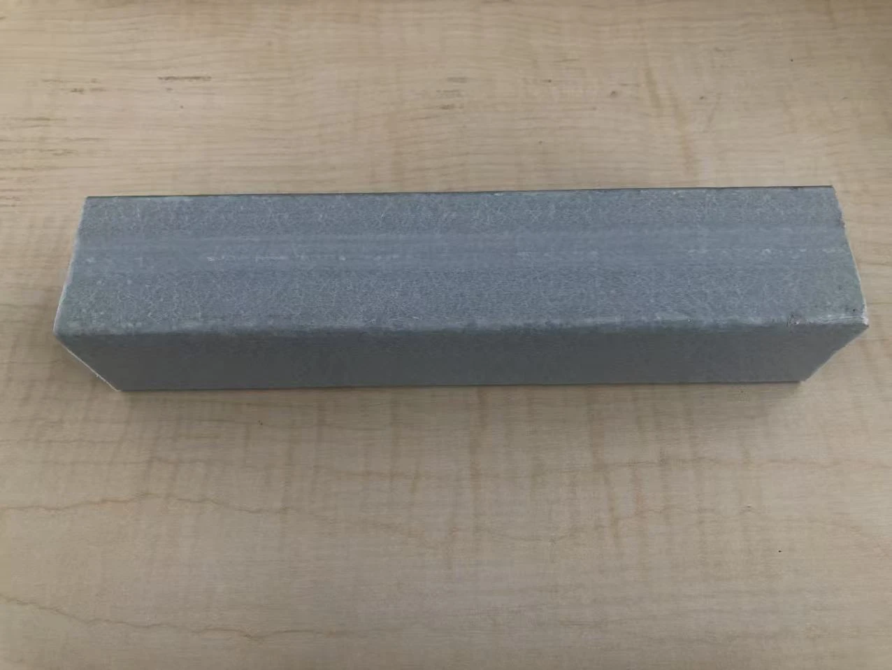 20250401112158 20250401112158
