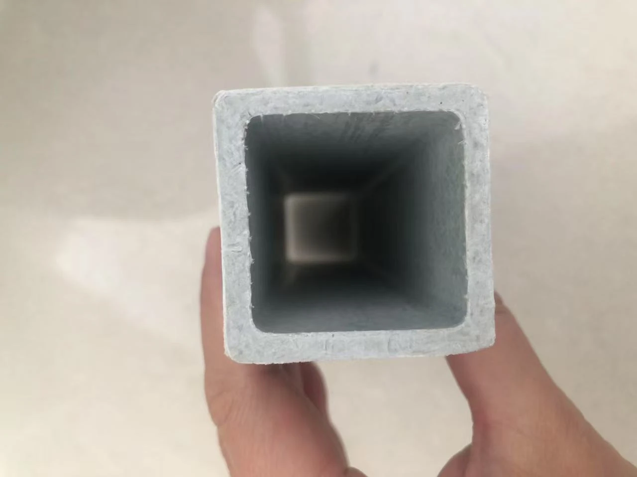 20250401112155 20250401112155