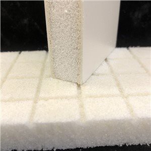 Coolroom Panel