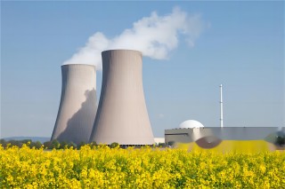 Kakšna je razlika pri izbiri hladilnega stolpa pri visokih temperaturah?