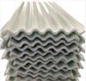 Outdoor Fiberglass Panels