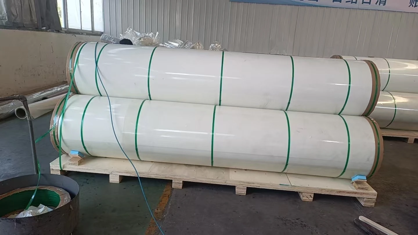 GRP Sheets For Freezer Box And Dry Box price